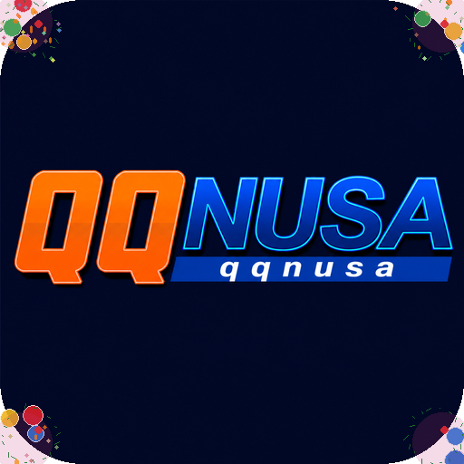 qqnusa — galeri pratinjau Resmi APK